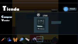 Скриншот 5 к игре Mach Wing