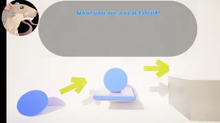 Скриншот 6 к игре FreshBallFall