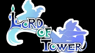 Скриншот 6 к игре Lord Of Tower