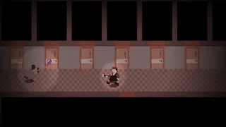 Скриншот 7 к игре Security: The Horrible Nights