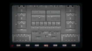 Скриншот 8 к игре Security: The Horrible Nights