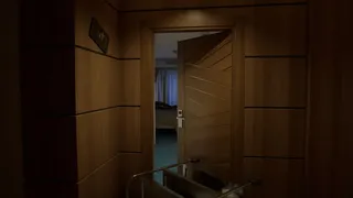 Скриншот 4 к игре The 13th Floor