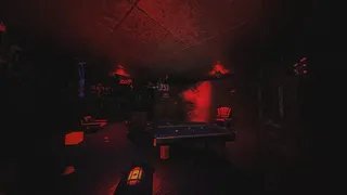 Скриншот 2 к игре Haus Of Irndrous