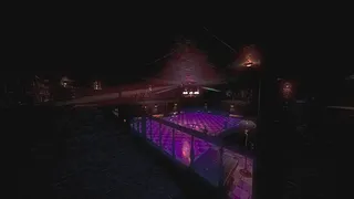 Скриншот 4 к игре Haus Of Irndrous