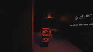 Скриншот 7 к игре Haus Of Irndrous