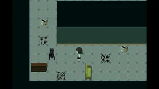 Скриншот 2 к игре 捏鼠妙妙屋