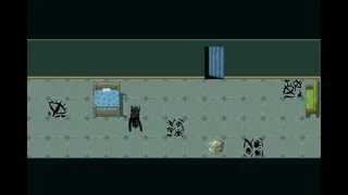 Скриншот 4 к игре 捏鼠妙妙屋