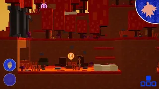 Скриншот 4 к игре Season Changer