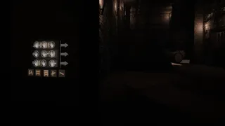 Скриншот 4 к игре Morgman