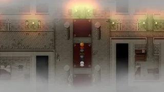 Скриншот 6 к игре DunJaunt