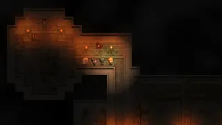 Скриншот 8 к игре DunJaunt