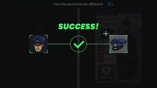 Скриншот 5 к игре There is NO PLAN B