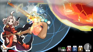 Скриншот 5 к игре BossCrafter