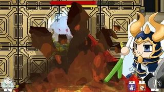 Скриншот 6 к игре BossCrafter