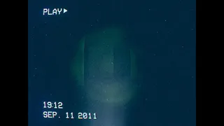 Скриншот 1 к игре BACKROOMS INVASION