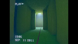 Скриншот 3 к игре BACKROOMS INVASION