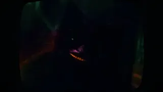 Скриншот 1 к игре Cat Got Your Tongue