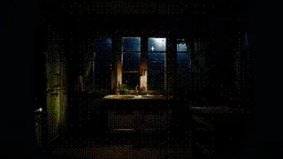 Скриншот 2 к игре Cat Got Your Tongue