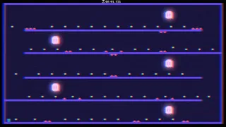 Скриншот 2 к игре Blue