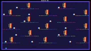 Скриншот 3 к игре Blue
