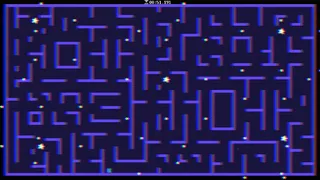 Скриншот 4 к игре Blue