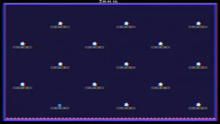 Скриншот 5 к игре Blue