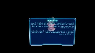 Скриншот 2 к игре World of Immortals