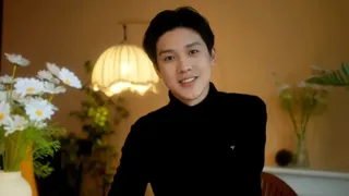 Скриншот 3 к игре 天哪！是心动的感觉！