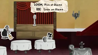 Скриншот 6 к игре The Public Domain: The Game