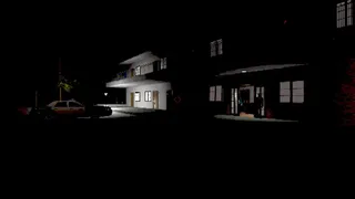 Скриншот 3 к игре The Mournmore Killings