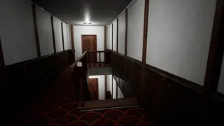 Скриншот 2 к игре Any way out