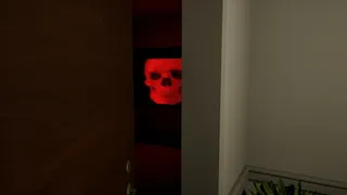 Скриншот 1 к игре Anomaly Hotel