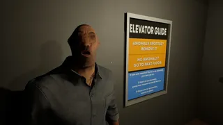 Скриншот 2 к игре Anomaly Hotel