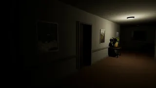 Скриншот 4 к игре Anomaly Hotel