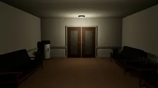 Скриншот 6 к игре Anomaly Hotel