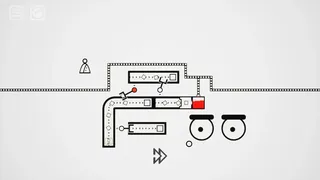 Скриншот 2 к игре ZAVOD: Conveyor Logic