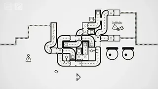 Скриншот 5 к игре ZAVOD: Conveyor Logic