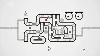 Скриншот 6 к игре ZAVOD: Conveyor Logic