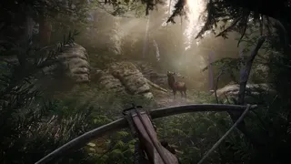 Скриншот 5 к игре Kingdom Come: Deliverance II