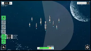 Скриншот 2 к игре The Last Mission