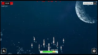 Скриншот 4 к игре The Last Mission