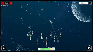 Скриншот 5 к игре The Last Mission