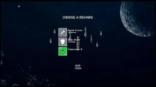 Скриншот 6 к игре The Last Mission
