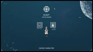 Скриншот 8 к игре The Last Mission