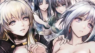 Скриншот 1 к игре 神罪降临 Uberich: Advent Sinners