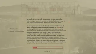 Скриншот 4 к игре Drak(c)ula