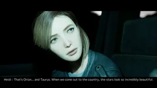 Скриншот 6 к игре FALLEN: FATAL FORCE