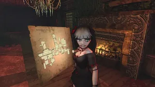 Скриншот 4 к игре Blood Typers