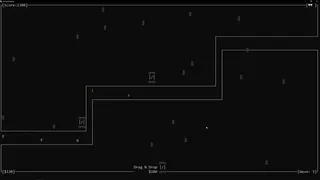 Скриншот 2 к игре Terminal Defense