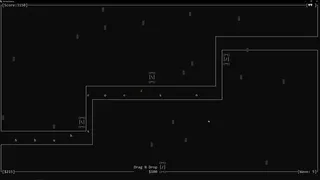 Скриншот 3 к игре Terminal Defense